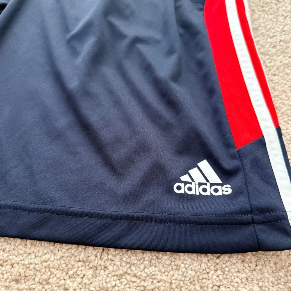 adidas primegreen aeroready